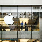 Komisja Europejska przegrała w sądzie z koncernem Apple