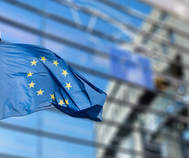 Komisja Europejska przyznaje się do błędu w tłumaczeniu CETA