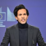 Komisja Europejska reaguje na groźby Rosji. "Nie zamierzamy..."