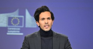 Komisja Europejska reaguje na groźby Rosji. "Nie zamierzamy..."