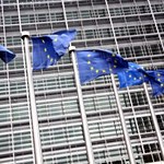 Komisja Europejska skierowała do Trybunału sprawę przeciw Polsce dot. uchodźców