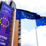 Komisja Europejska Komisja Europejska składa skargę na Polskę. "Wysiłki były niewystarczające"