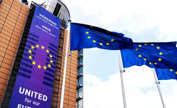 Komisja Europejska składa skargę na Polskę. "Wysiłki były niewystarczające"