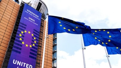 Komisja Europejska składa skargę na Polskę. "Wysiłki były niewystarczające"