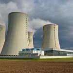 Komisja Europejska stawia na gaz i elektrownie jądrowe