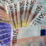Komisja Europejska szykuje się na wielkie cięcia funduszy UE