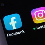 Facebook portal społecznościowy