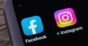 Komisja Europejska uderza w Metę. Chodzi o Facebooka i Instagrama