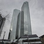 Komisja Europejska ukarze największe banki