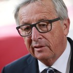 Komisja Europejska w przyszłym tygodniu zajmie się sytuacją w Polsce