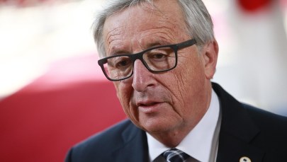 Komisja Europejska w przyszłym tygodniu zajmie się sytuacją w Polsce