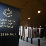 Komisja Europejska wnosi o kary dla Polski