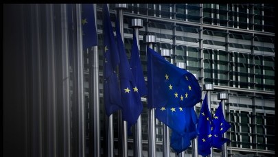 Komisja Europejska wraca do dyskusji o Polsce. Na razie nie będzie nowych decyzji