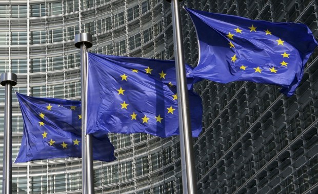 Komisja Europejska wszczęła postępowanie wobec krajów UE, w tym Polski