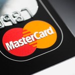 Komisja Europejska wszczęła postępowanie ws. płatności kartami MasterCard