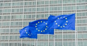 Komisja Europejska wszczęła przeciwko Polsce procedurę naruszeniową