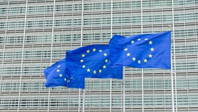 Komisja Europejska wszczęła przeciwko Polsce procedurę naruszeniową