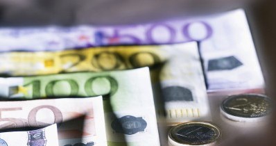 Komisja Europejska wykluczyła ewentualne wyjście Grecji ze strefy euro /&copy; Bauer