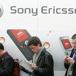 Komisja Europejska wyraża zgodę na przejęcie Sony Ericssona