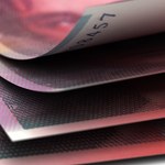 Komisja Europejska wyznaczyła zamiennik wskaźnika LIBOR dla szwajcarskiego franka