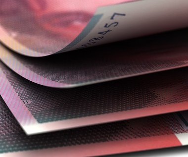 Komisja Europejska wyznaczyła zamiennik wskaźnika LIBOR dla szwajcarskiego franka