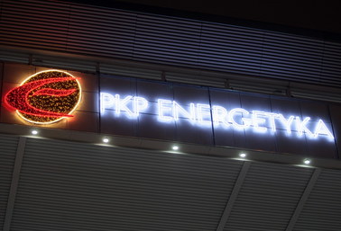 Komisja Europejska zajmie się sprzedażą spółki PKP Energetyka