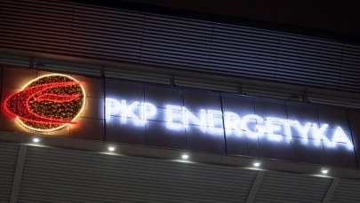 Komisja Europejska zajmie się sprzedażą spółki PKP Energetyka