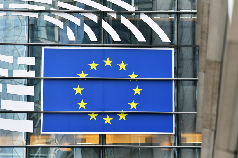 Komisja Europejska zamknęła postępowanie naruszeniowe przeciw Polsce /Bloomberg / Contributor /Getty Images