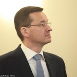 Komisja Europejska zaniepokojona wzrostem deficytu w Polsce. Minister Morawiecki uspokaja