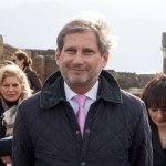 Komisja Europejska zatwierdziła dofinansowanie trzech inwestycji w Polsce