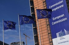 Komisja Europejska zatwierdziła kolejny element tarczy finansowej
