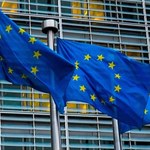 Komisja Europejska zatwierdziła kolejny element tarczy finansowej