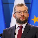 Komisja Europejska zatwierdziła pięć krajowych programów unijnych dla Polski