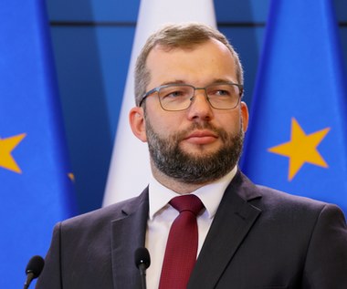 Komisja Europejska zatwierdziła pięć krajowych programów unijnych dla Polski