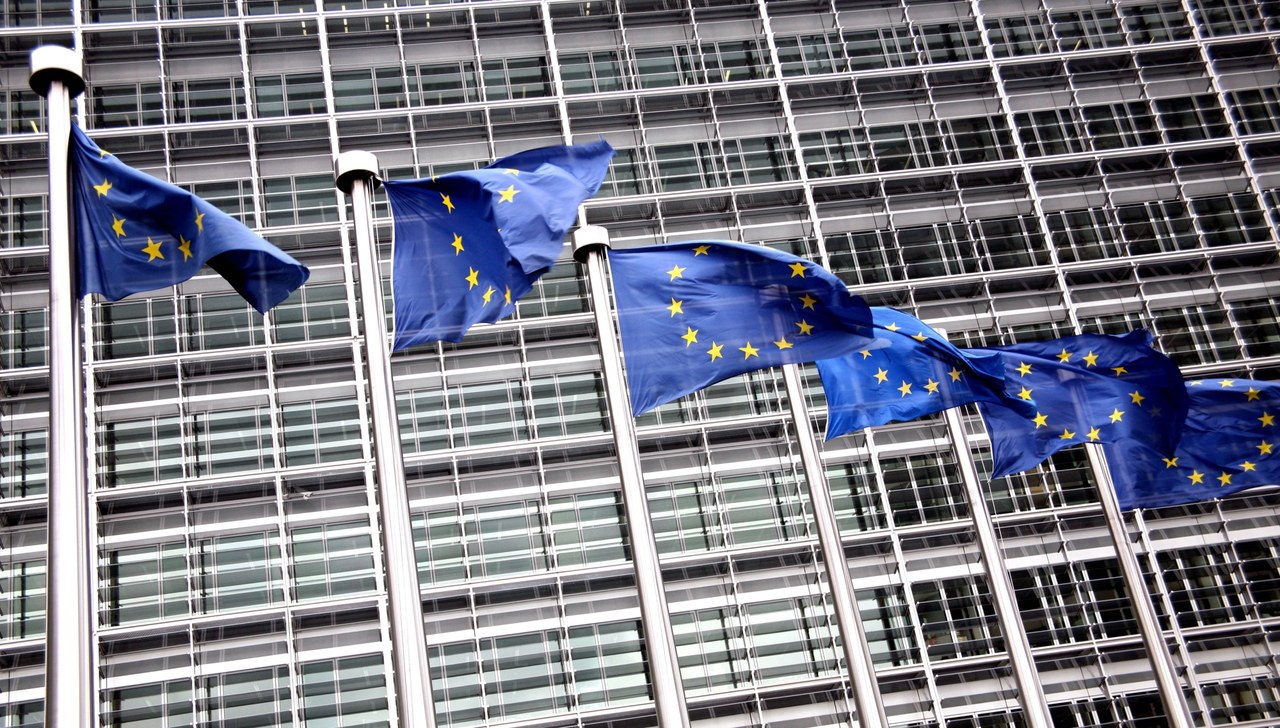 Komisja Europejska zdecydowała o uruchomieniu artykułu 7 ws. Polski