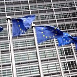 Komisja Europejska zdecydowała o uruchomieniu artykułu 7 ws. Polski
