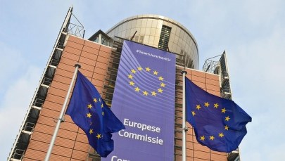Komisja Europejska zdecyduje się na bezprecedensowe działania wobec Polski? 