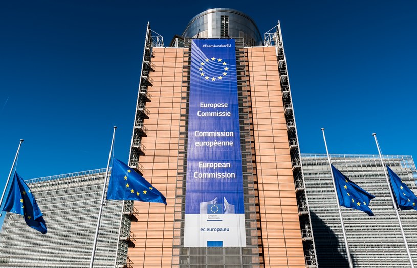 Komisja Europejska zgodziła się na bezwarunkowe przejęcie przez norweski koncern Norsk Hydro firmy Alumetal, polskiego producenta stopów aluminium /123RF/PICSEL