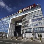 ​Komisja Europejska zgodziła się na przejęcie Energi