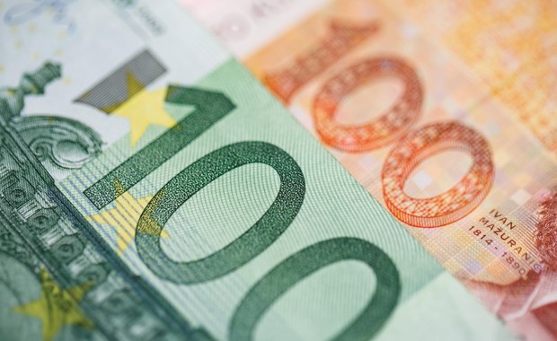 Komisja Europejska znów obcięła Polsce fundusze. Tym razem 42 mln euro