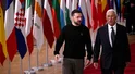 Komisja Europejska zwolniła tłumaczkę. Przyłapali ją na gorącym uczynku