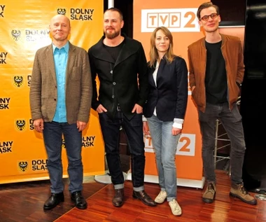 "Komisja morderstw": Wyjaśnić niewyjaśnione