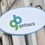 Komisja Nadzoru Finansowego wydała komunikat nt. operacji GetBack