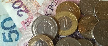 Komisja Nadzoru Finansowego zawiesiła działalność SKOK "Skarbiec". "Stan głębokiej niewypłacalności"