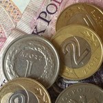Komisja Nadzoru Finansowego zawiesiła działalność SKOK "Skarbiec". "Stan głębokiej niewypłacalności"