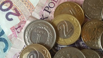 Komisja Nadzoru Finansowego zawiesiła działalność SKOK "Skarbiec". "Stan głębokiej niewypłacalności"