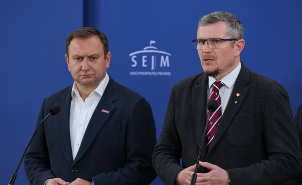 Komisja odpowiada Ziobrze: Przyjdziemy do aresztu i zacznie się przesłuchanie