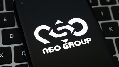 Komisja PE ds. Pegasusa wyśle delegacje do Polski, Węgier i Izraela