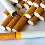 Komisja PE przeciwko zakazowi sprzedaży papierosów slim i mentolowych