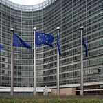 Komisja PE przegłosowała niekorzystne dla Polski stanowisko ws. pracowników delegowanych